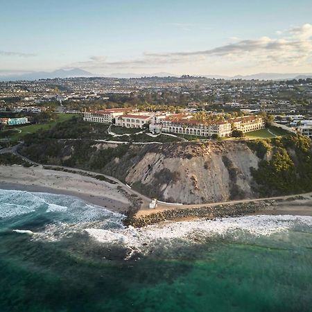 The Ritz-Carlton, Laguna Niguel Dana Point Εξωτερικό φωτογραφία