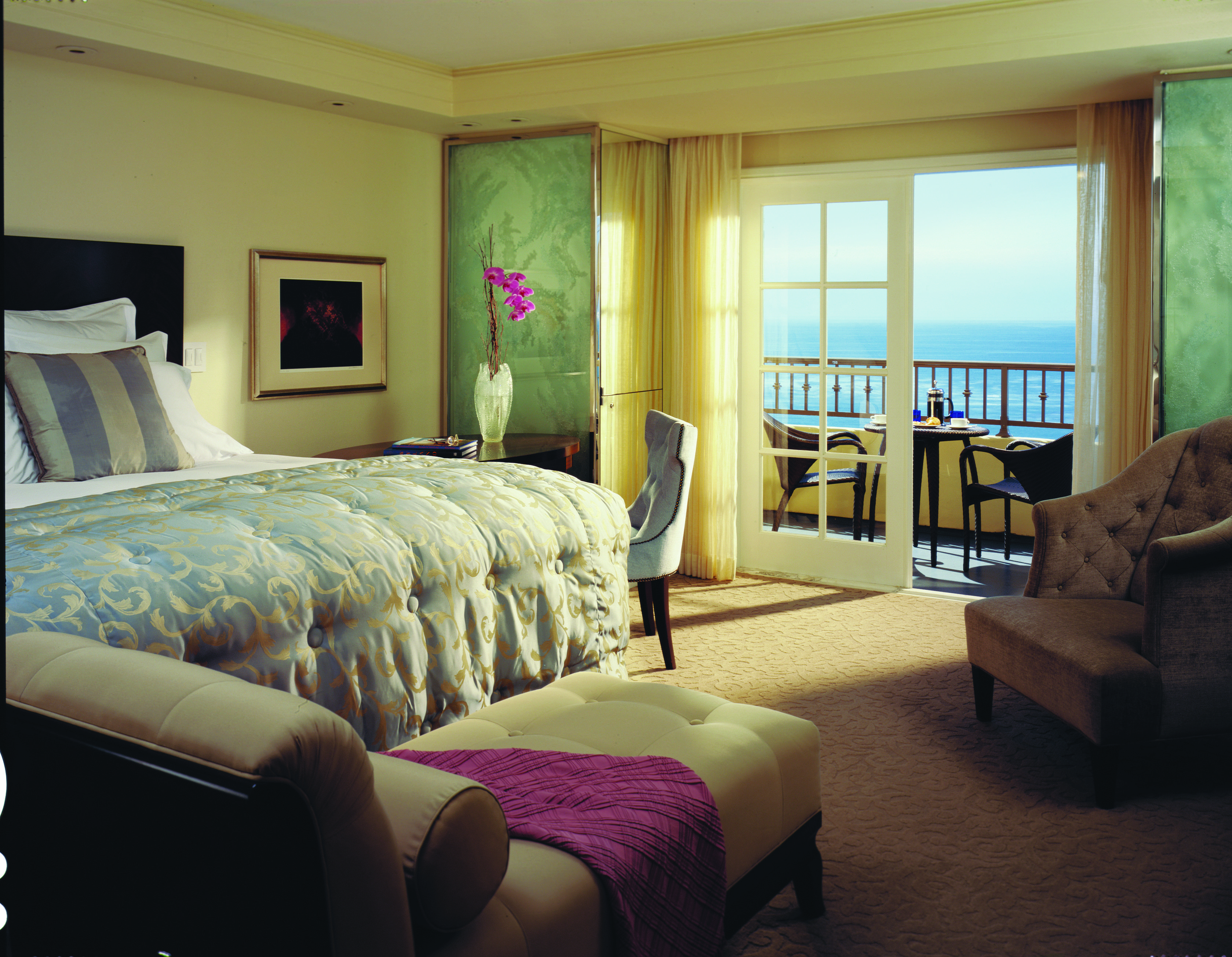 The Ritz-Carlton, Laguna Niguel Dana Point Δωμάτιο φωτογραφία