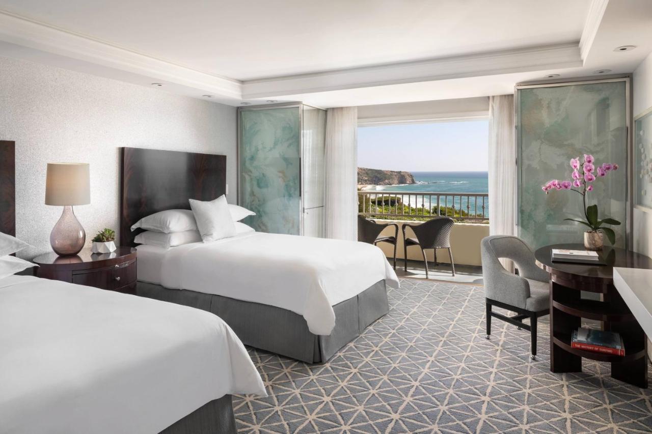The Ritz-Carlton, Laguna Niguel Dana Point Εξωτερικό φωτογραφία