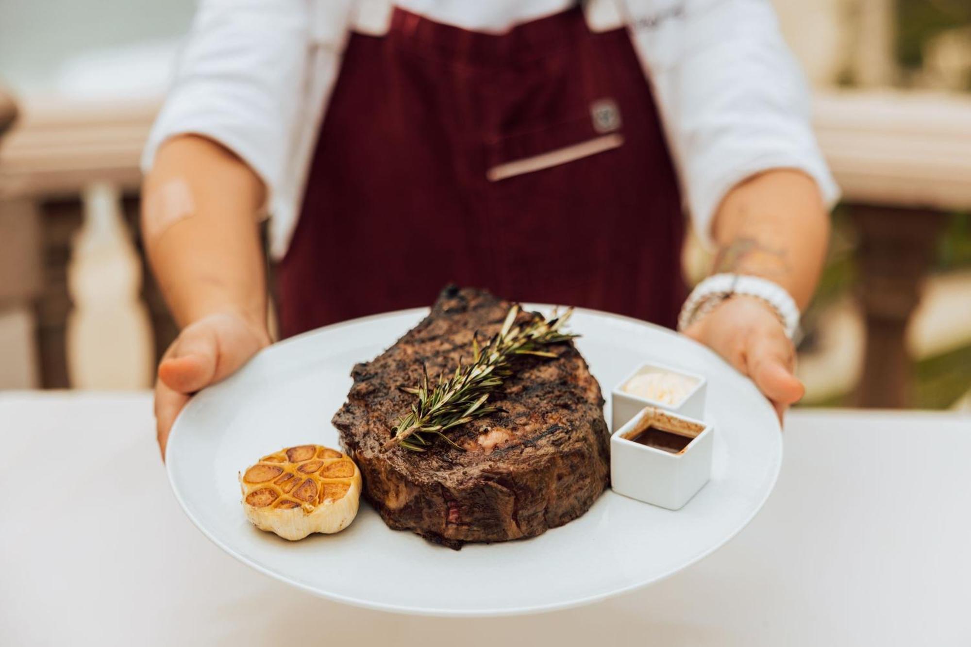 The Ritz-Carlton, Laguna Niguel Dana Point Εξωτερικό φωτογραφία