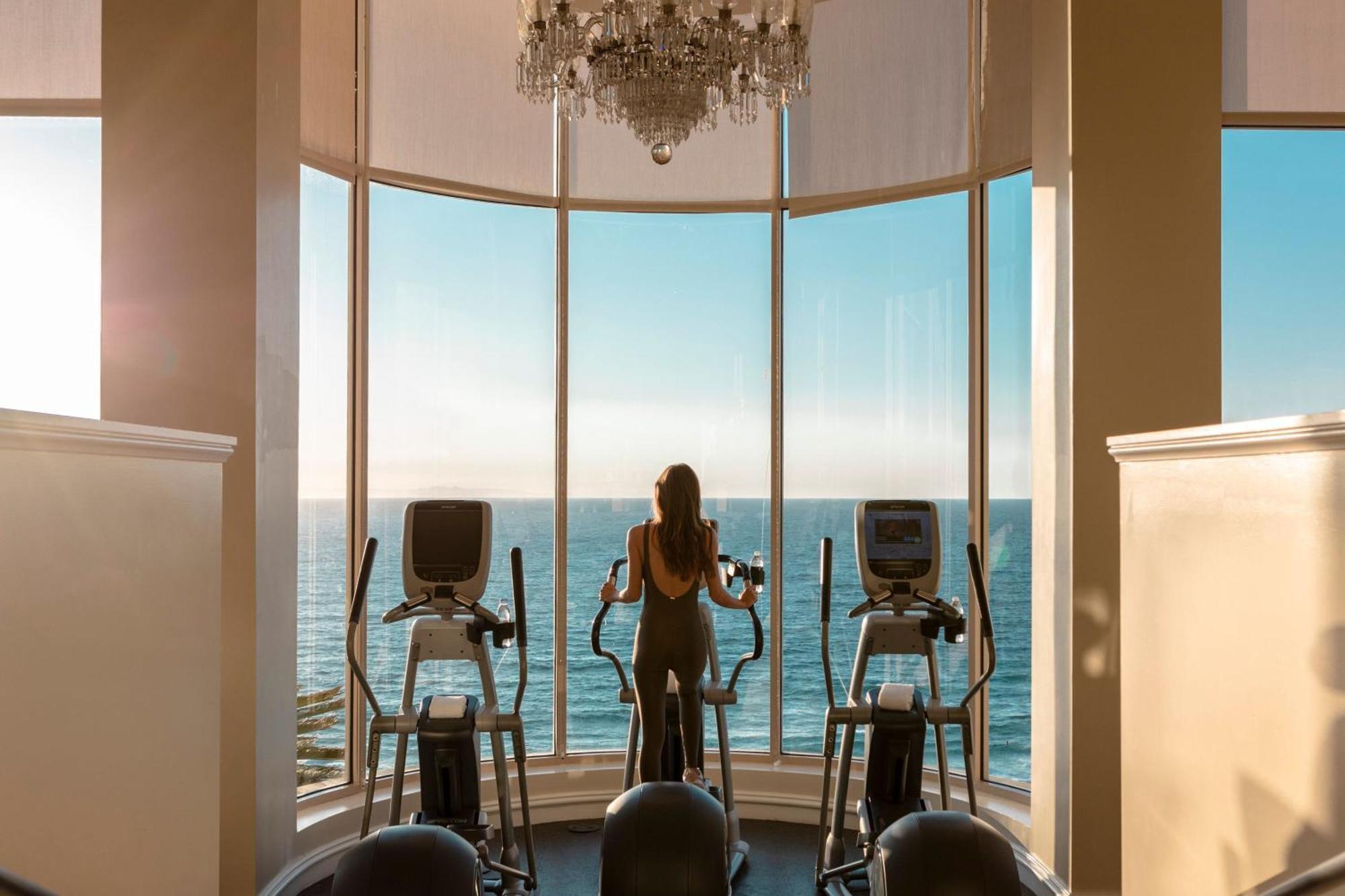 The Ritz-Carlton, Laguna Niguel Dana Point Εξωτερικό φωτογραφία