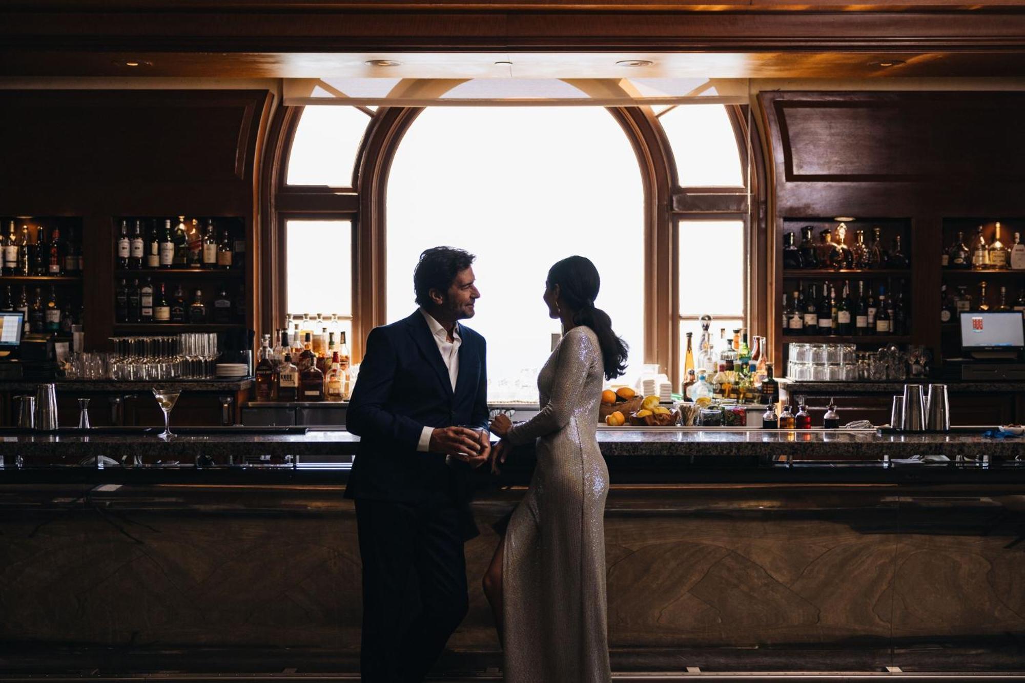 The Ritz-Carlton, Laguna Niguel Dana Point Εξωτερικό φωτογραφία