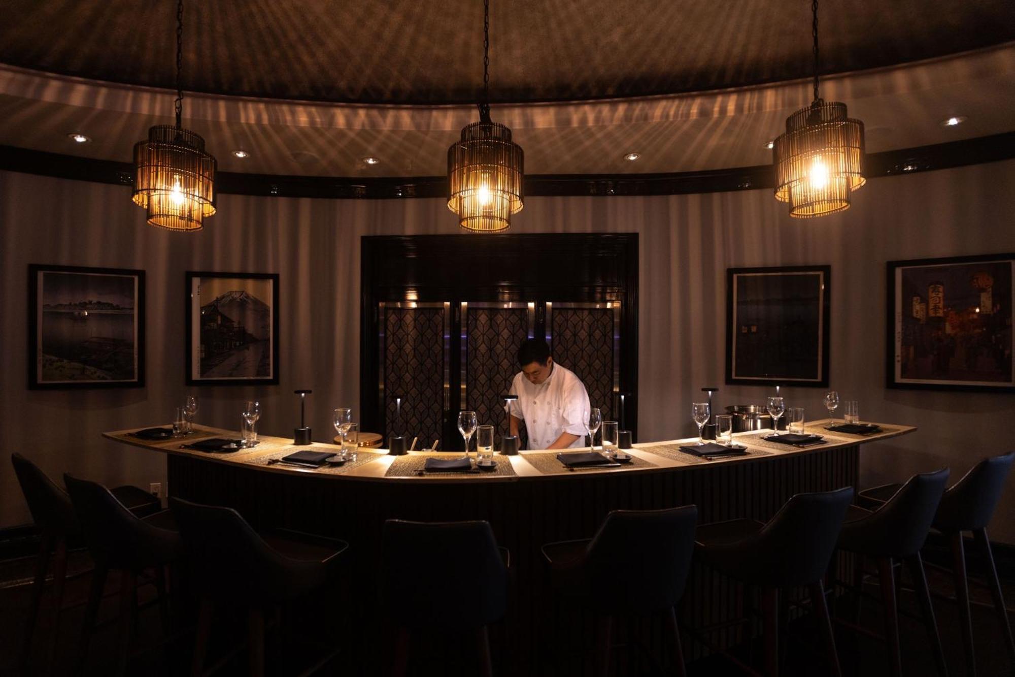 The Ritz-Carlton, Laguna Niguel Dana Point Εξωτερικό φωτογραφία