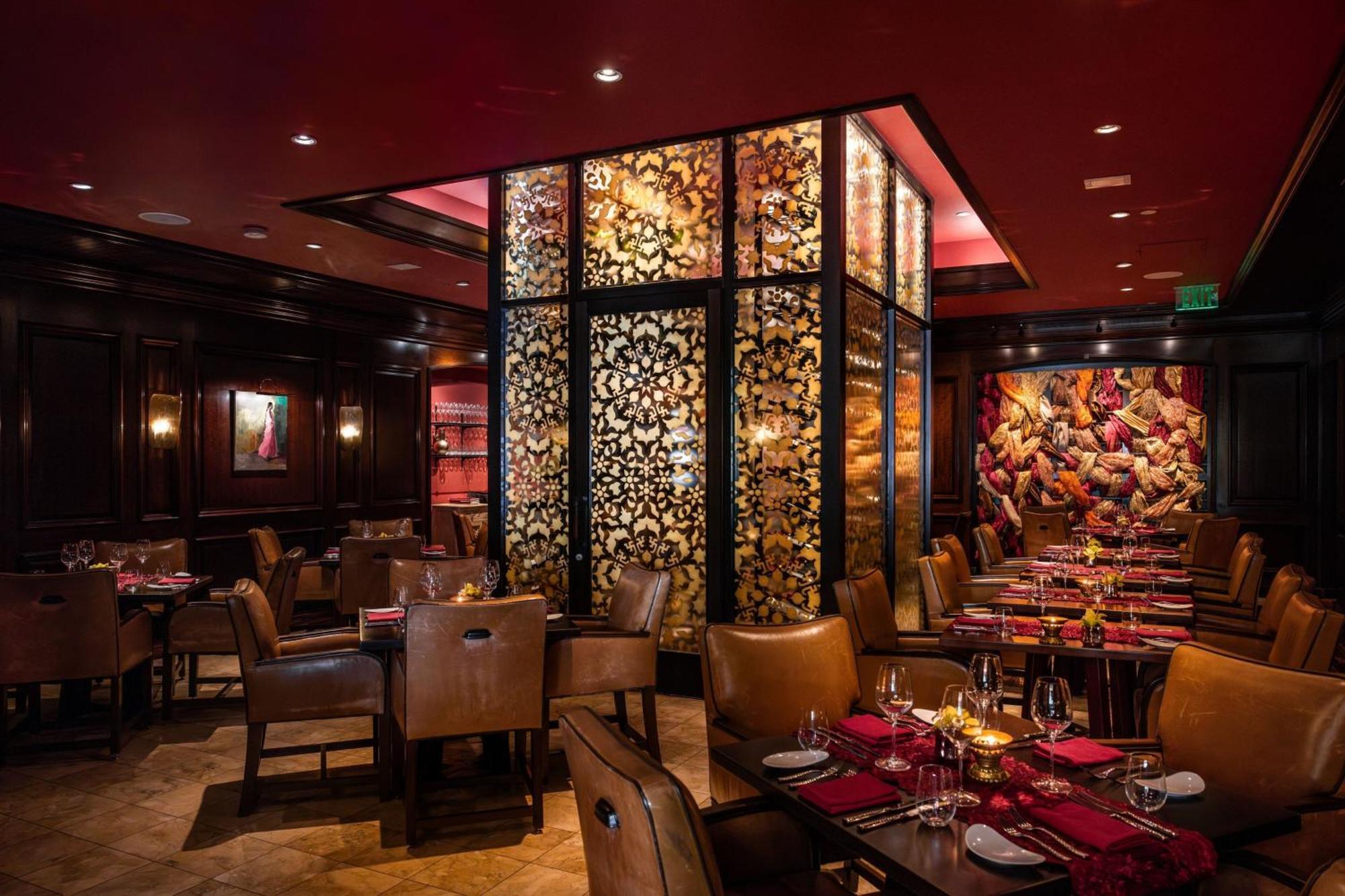 The Ritz-Carlton, Laguna Niguel Dana Point Εξωτερικό φωτογραφία