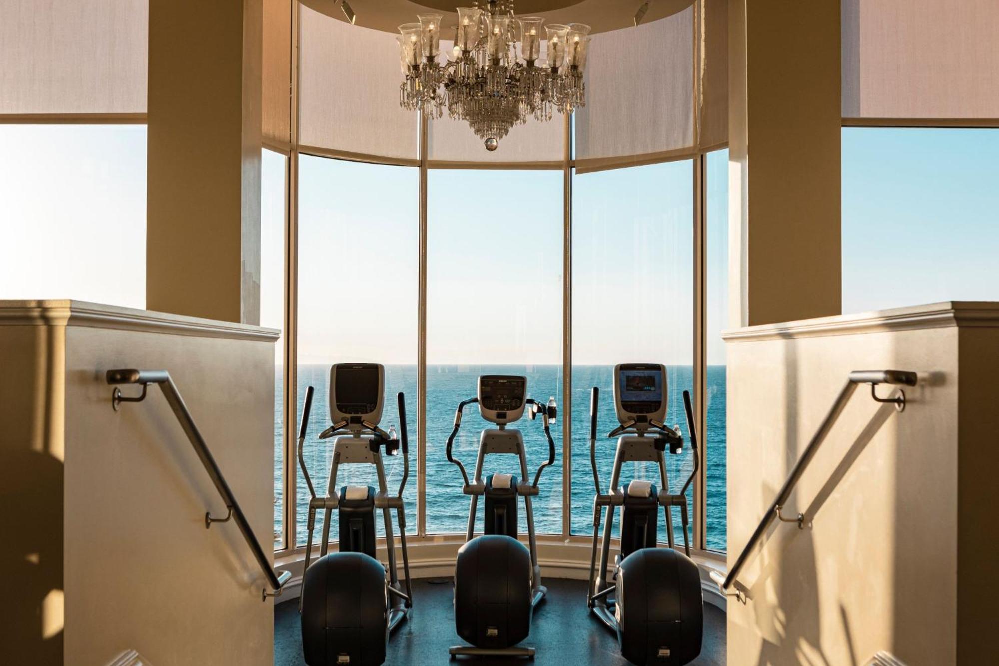 The Ritz-Carlton, Laguna Niguel Dana Point Εξωτερικό φωτογραφία
