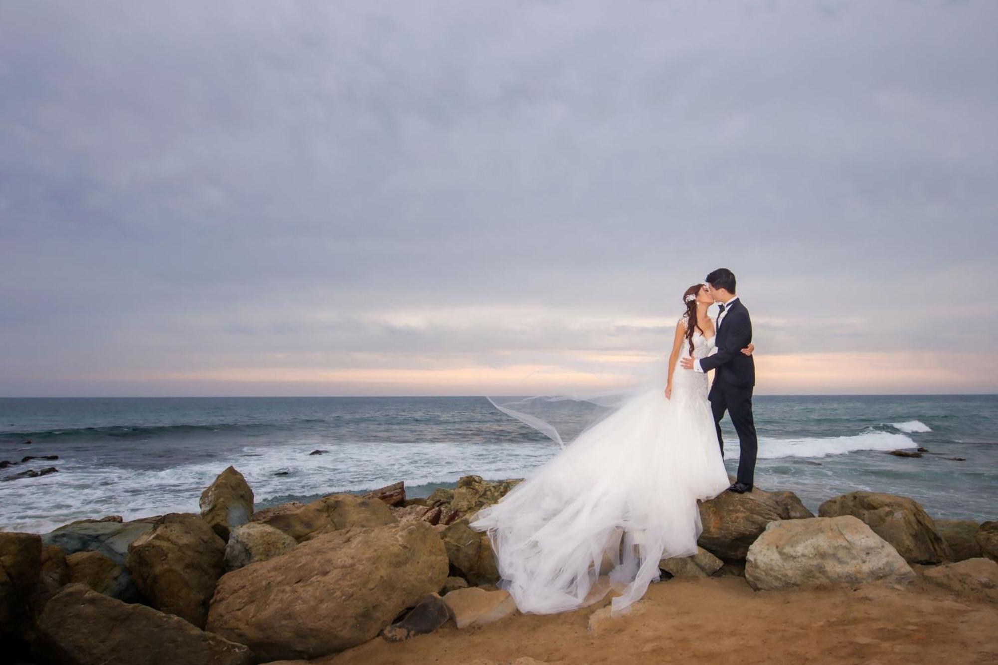The Ritz-Carlton, Laguna Niguel Dana Point Εξωτερικό φωτογραφία