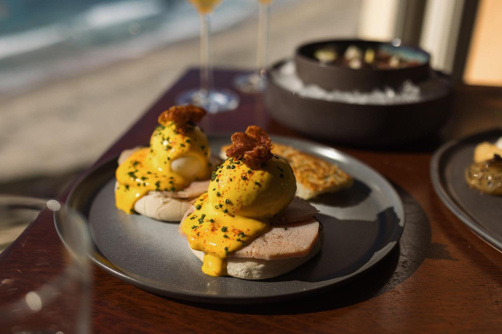The Ritz-Carlton, Laguna Niguel Dana Point Εξωτερικό φωτογραφία