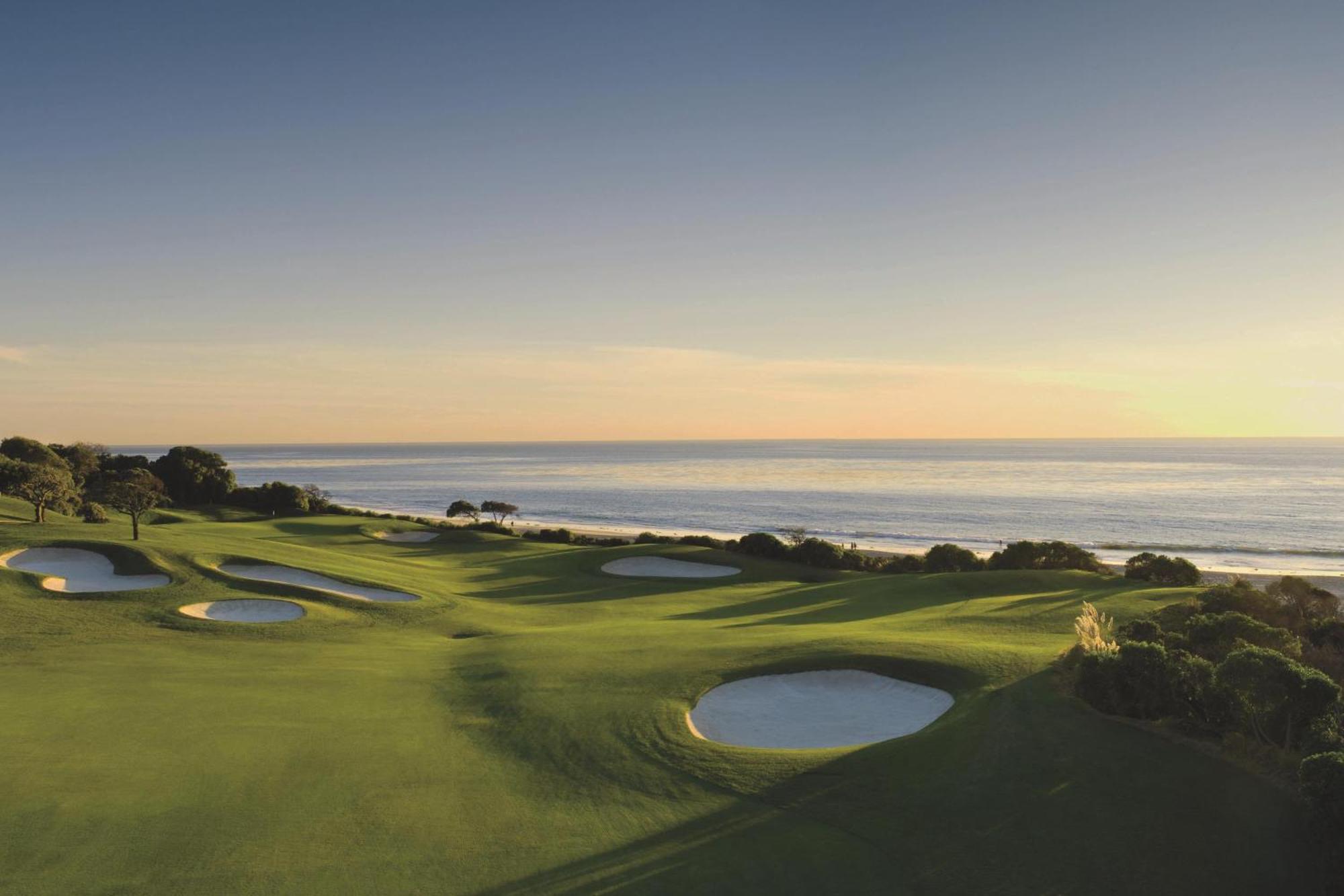 The Ritz-Carlton, Laguna Niguel Dana Point Εξωτερικό φωτογραφία