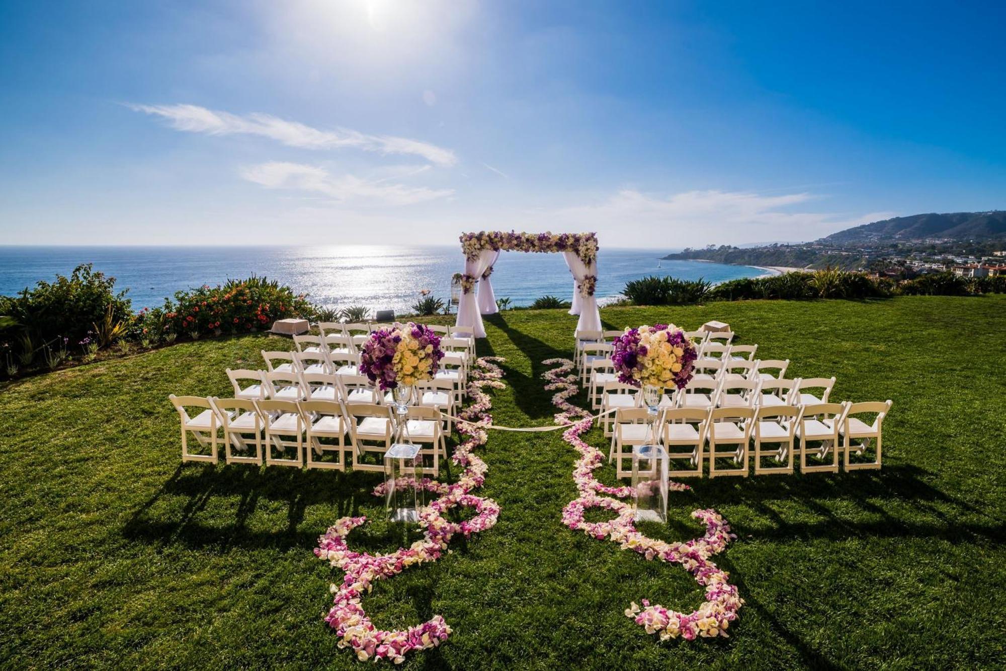 The Ritz-Carlton, Laguna Niguel Dana Point Εξωτερικό φωτογραφία