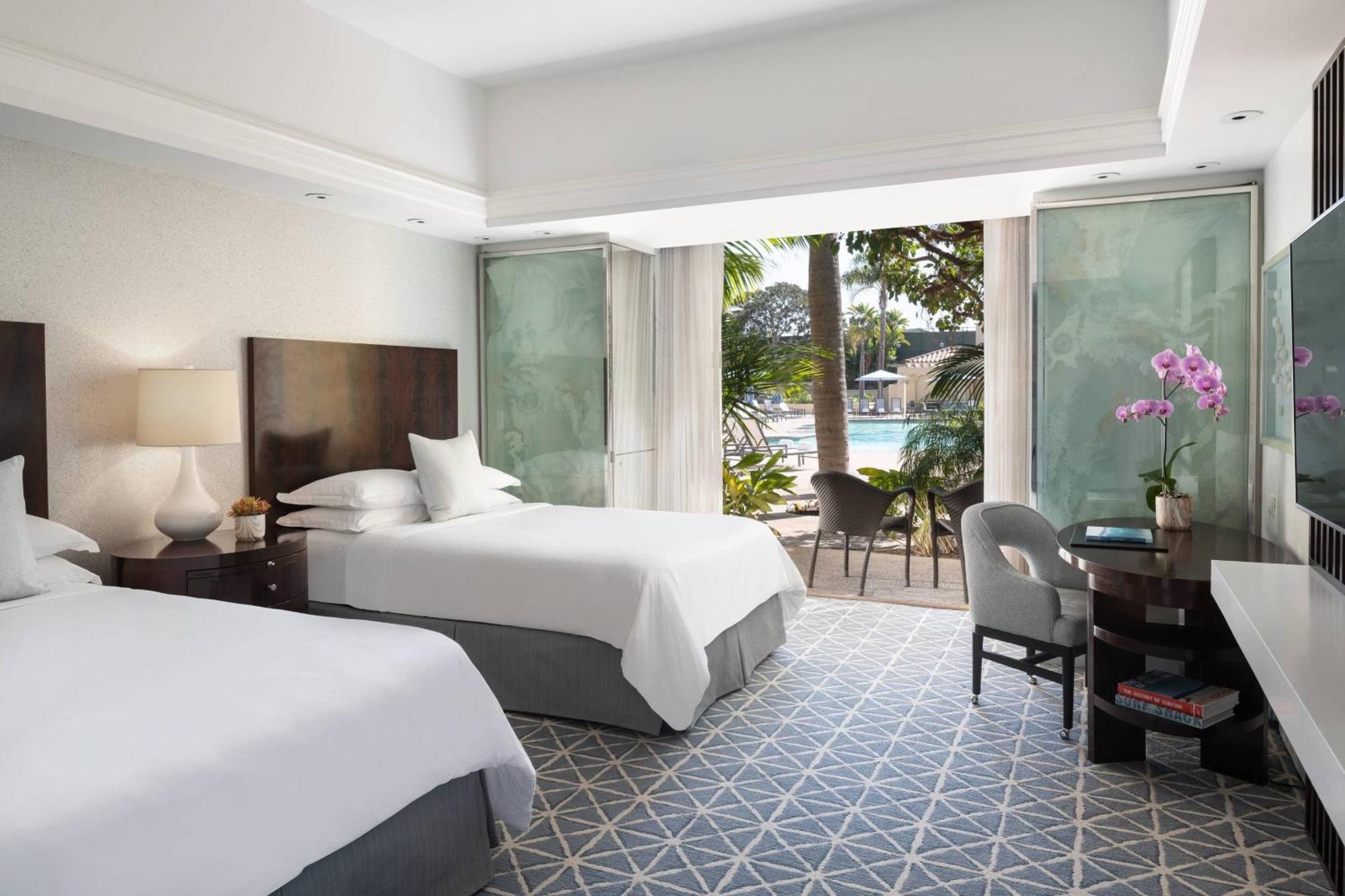The Ritz-Carlton, Laguna Niguel Dana Point Εξωτερικό φωτογραφία