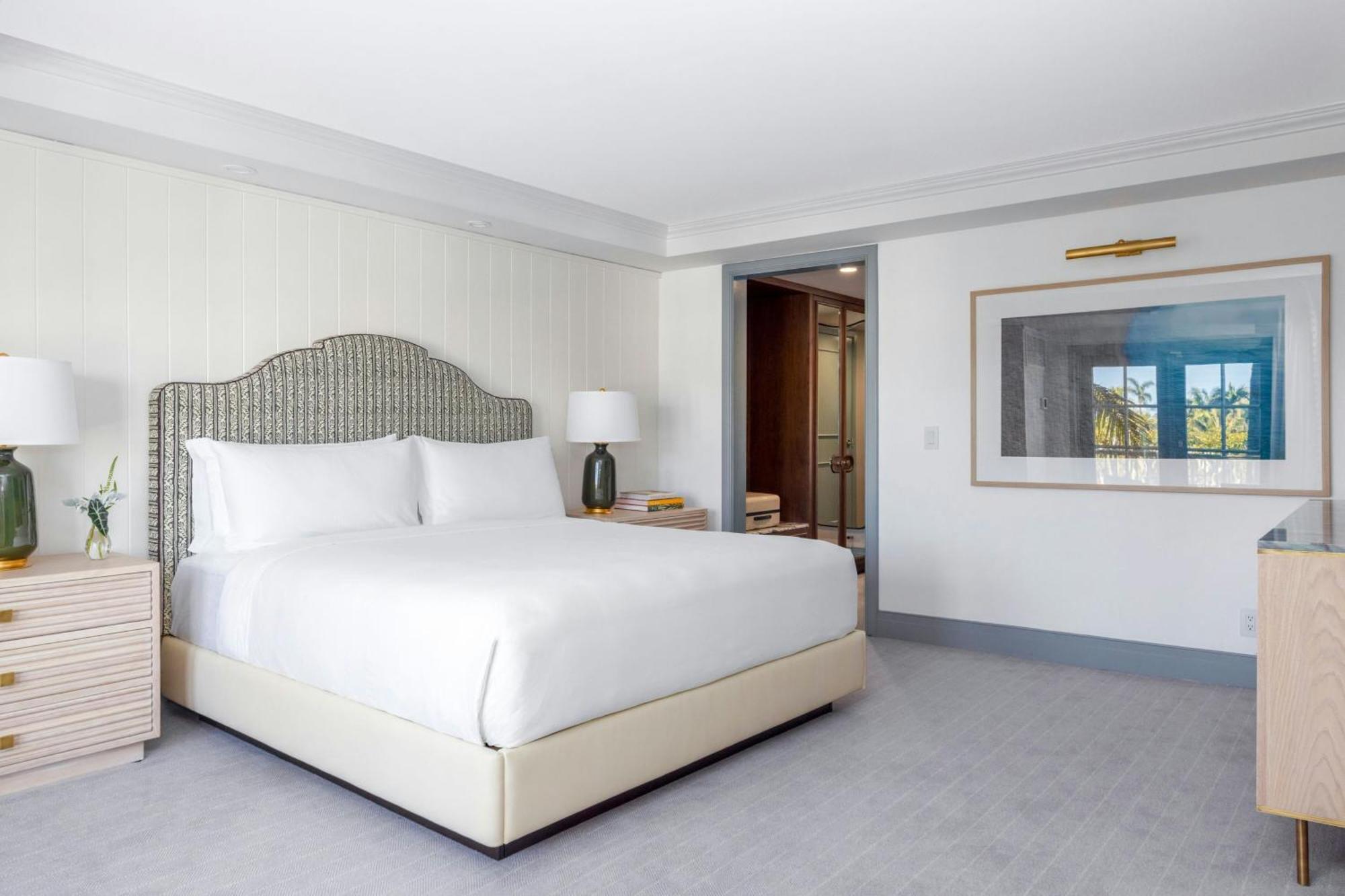The Ritz-Carlton, Laguna Niguel Dana Point Εξωτερικό φωτογραφία