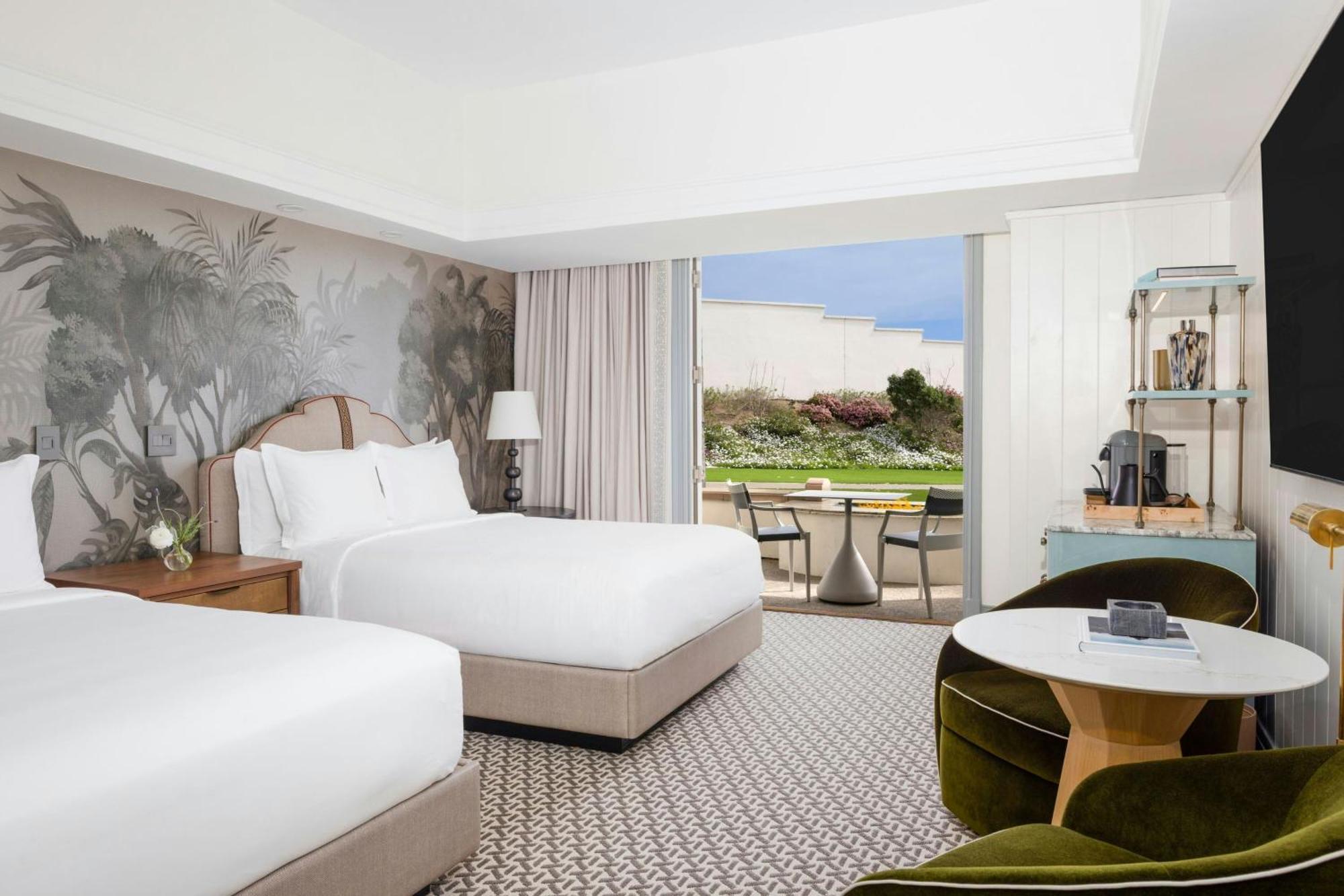 The Ritz-Carlton, Laguna Niguel Dana Point Εξωτερικό φωτογραφία