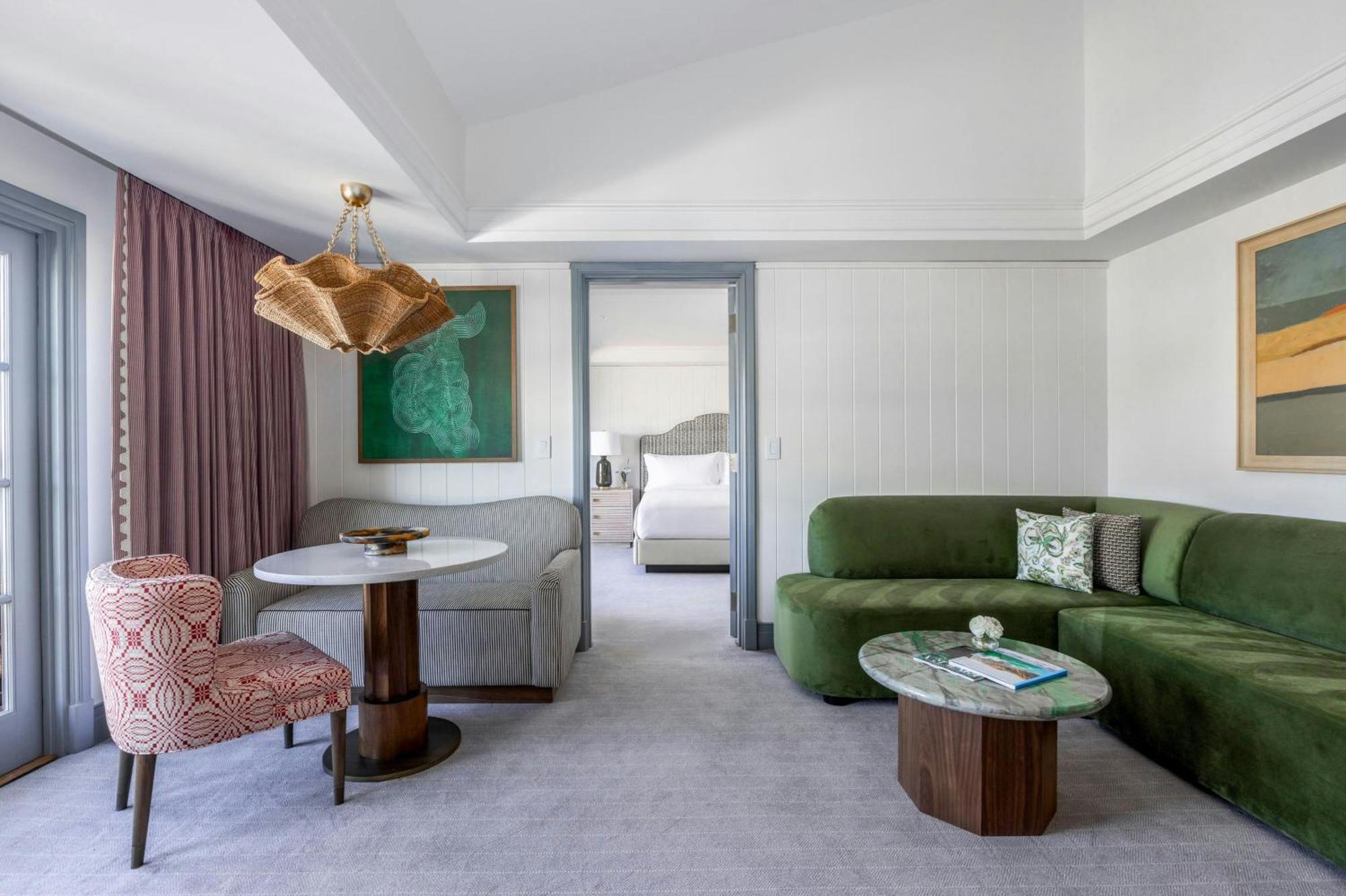 The Ritz-Carlton, Laguna Niguel Dana Point Εξωτερικό φωτογραφία